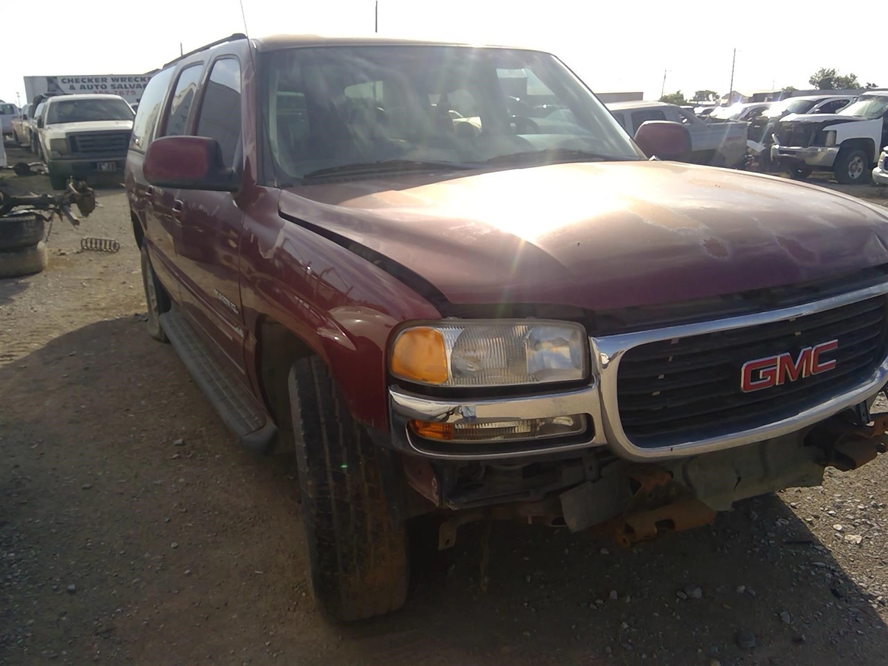 https://f005.backblazeb2.com/file/img-partshotlines-com/Inventory/EX366/Vehicle/11824_05.jpg
