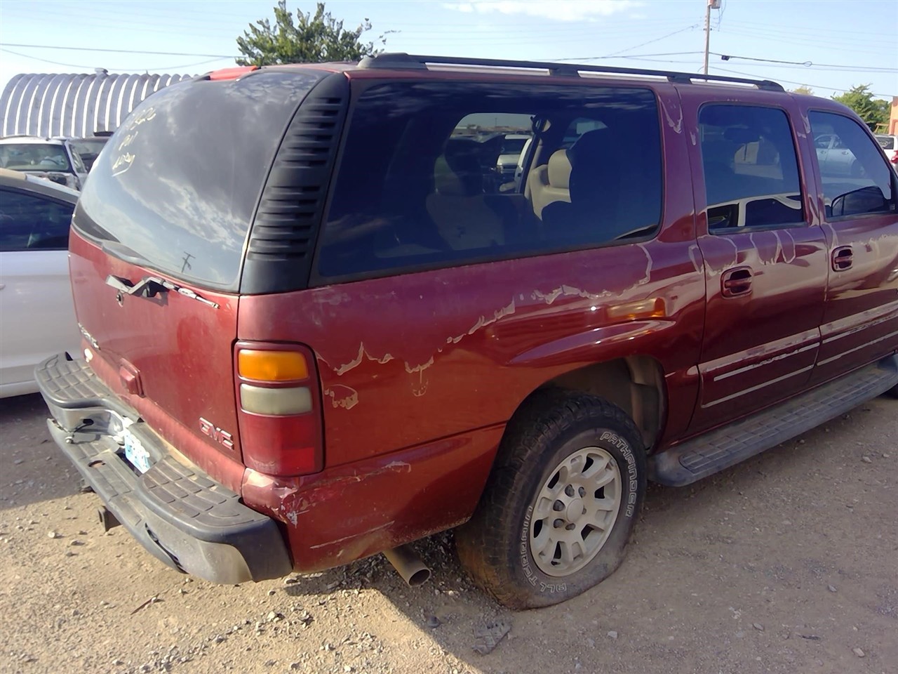 https://f005.backblazeb2.com/file/img-partshotlines-com/Inventory/EX366/Vehicle/11824_06.jpg