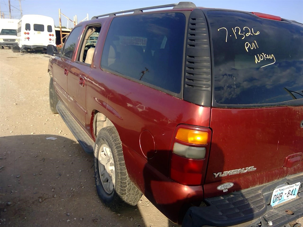 https://f005.backblazeb2.com/file/img-partshotlines-com/Inventory/EX366/Vehicle/11824_08.jpg