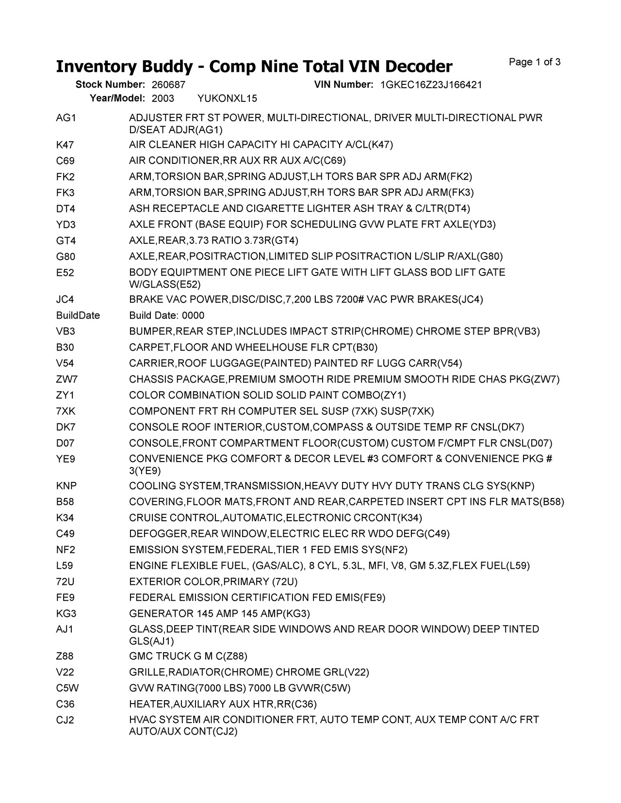https://f005.backblazeb2.com/file/img-partshotlines-com/Inventory/EX366/Vehicle/11824_10.jpg