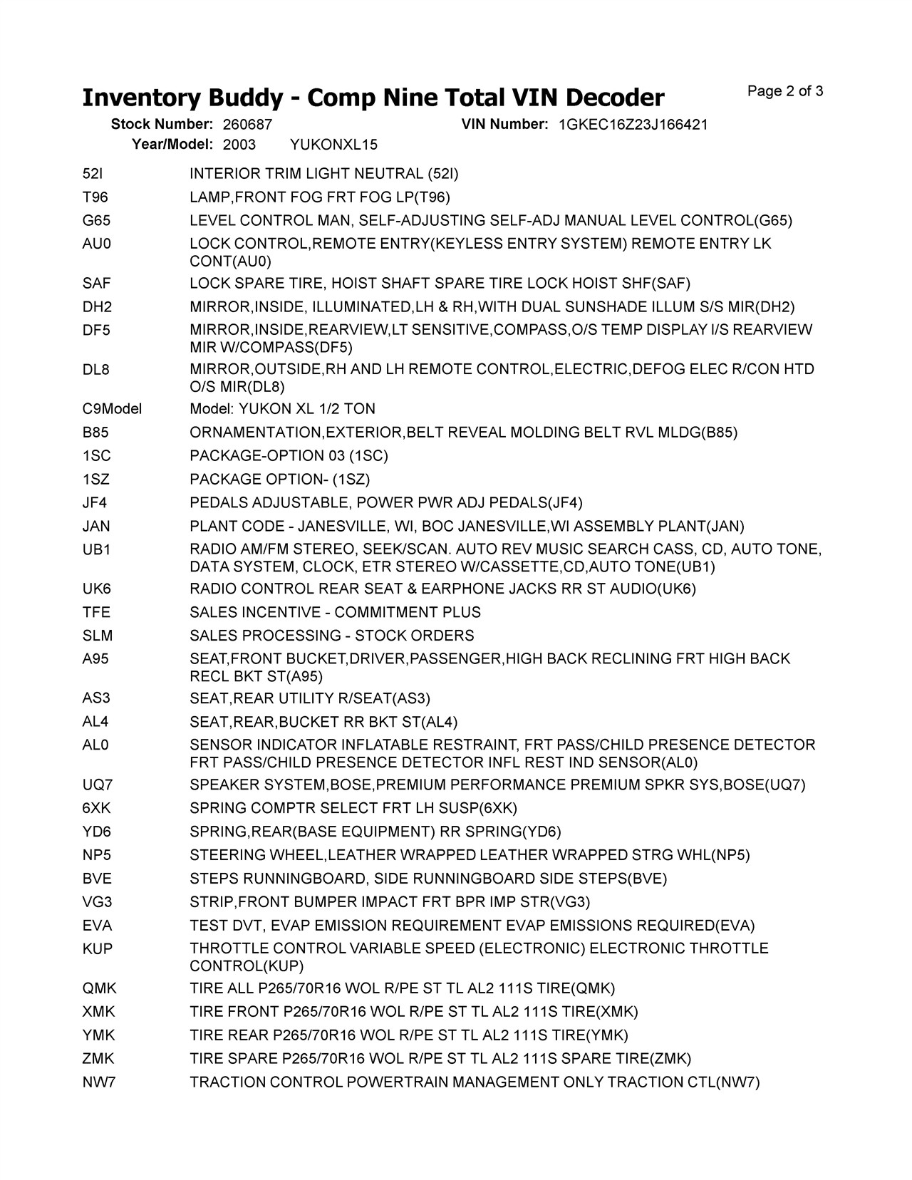 https://f005.backblazeb2.com/file/img-partshotlines-com/Inventory/EX366/Vehicle/11824_11.jpg