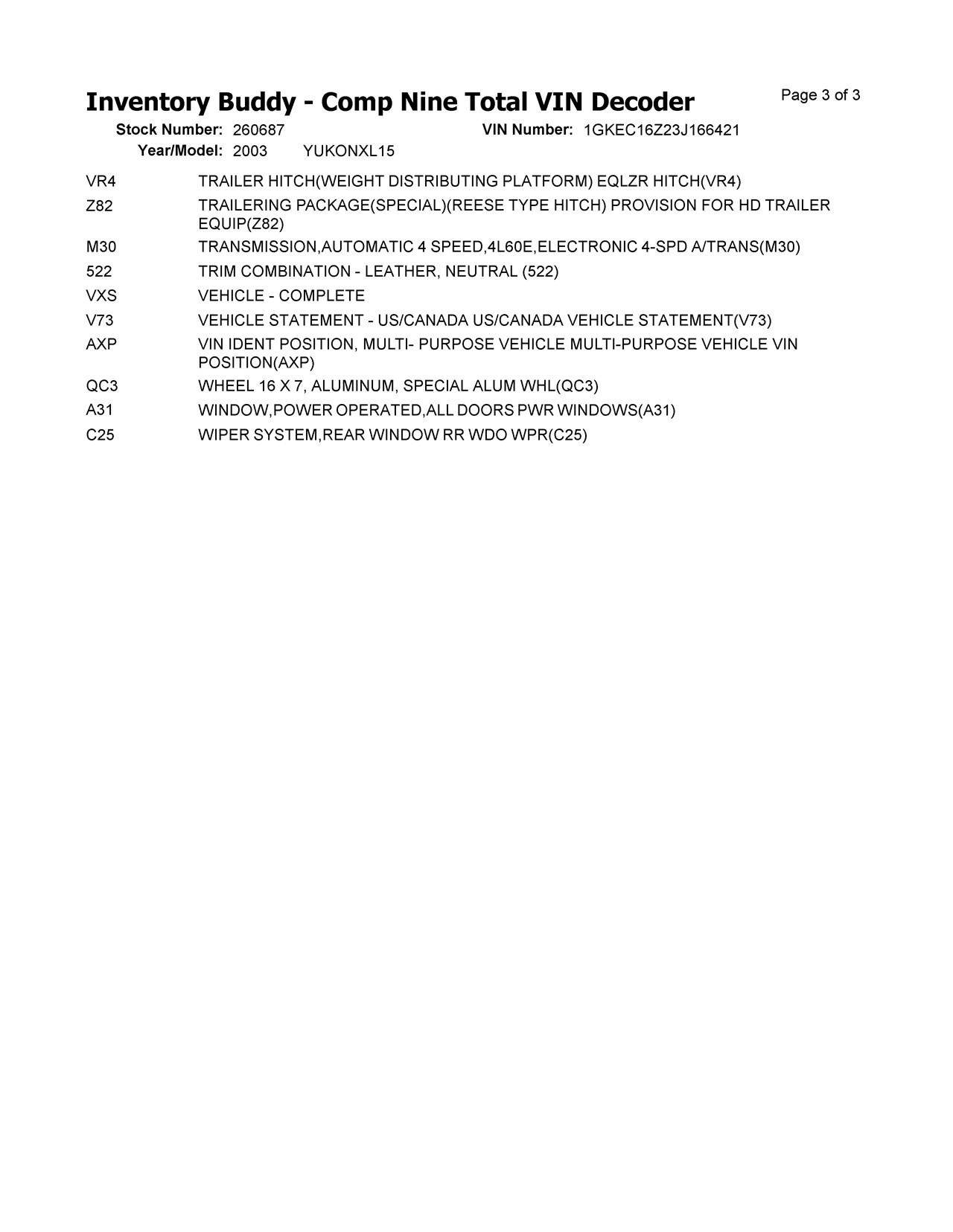 https://f005.backblazeb2.com/file/img-partshotlines-com/Inventory/EX366/Vehicle/11824_12.jpg