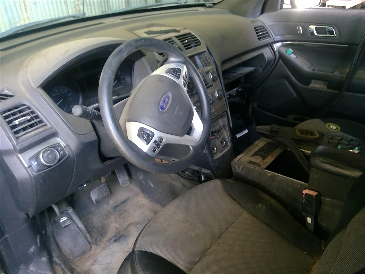 https://f005.backblazeb2.com/file/img-partshotlines-com/Inventory/EX366/Vehicle/11827_02.jpg