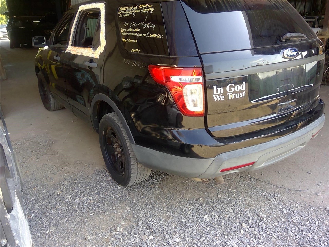 https://f005.backblazeb2.com/file/img-partshotlines-com/Inventory/EX366/Vehicle/11827_05.jpg