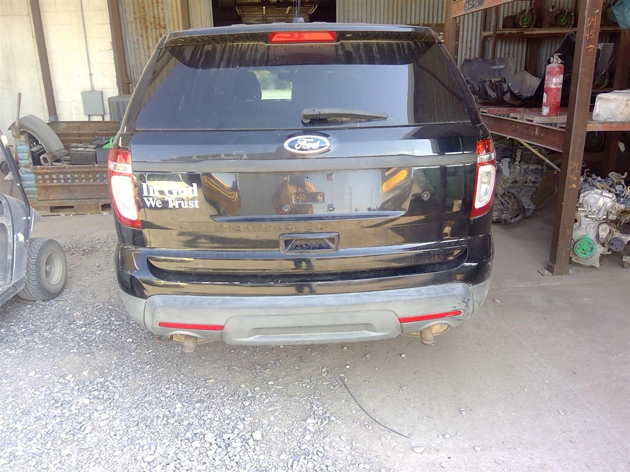 https://f005.backblazeb2.com/file/img-partshotlines-com/Inventory/EX366/Vehicle/11827_06.jpg