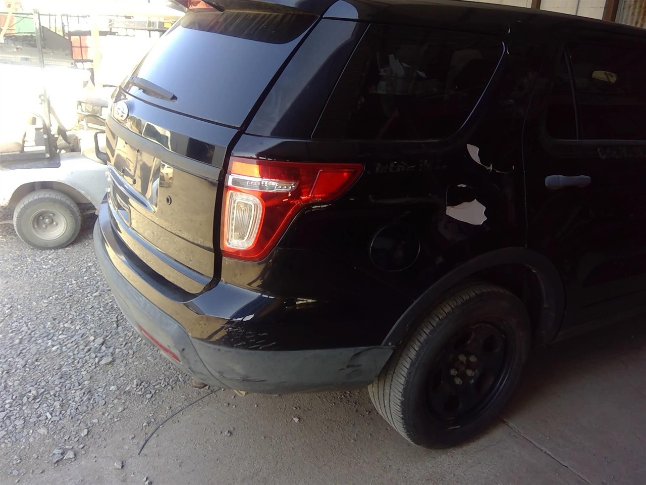 https://f005.backblazeb2.com/file/img-partshotlines-com/Inventory/EX366/Vehicle/11827_07.jpg