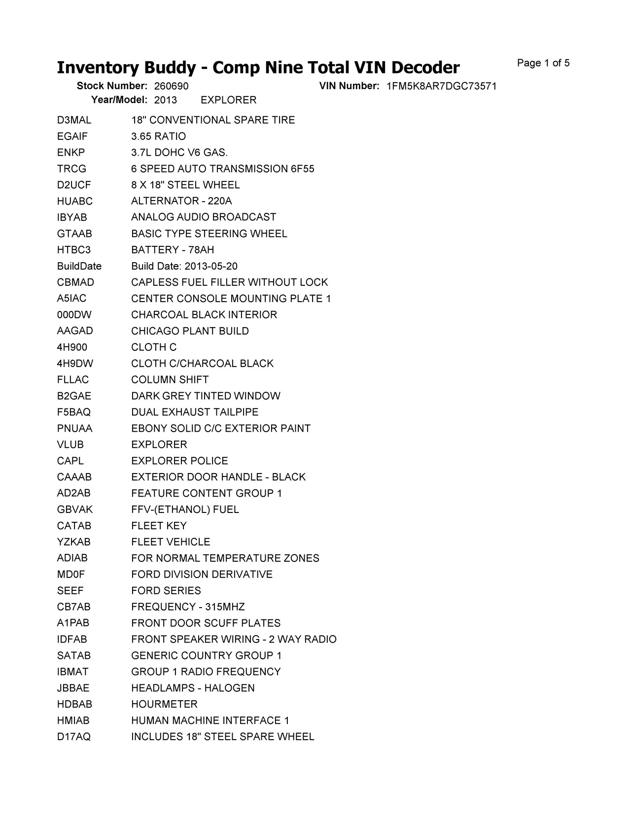 https://f005.backblazeb2.com/file/img-partshotlines-com/Inventory/EX366/Vehicle/11827_09.jpg