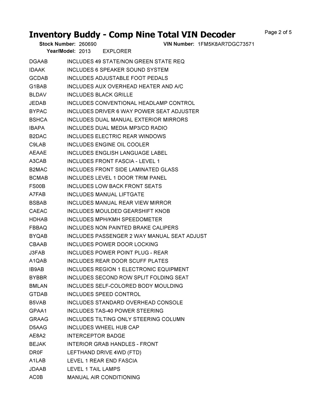 https://f005.backblazeb2.com/file/img-partshotlines-com/Inventory/EX366/Vehicle/11827_10.jpg