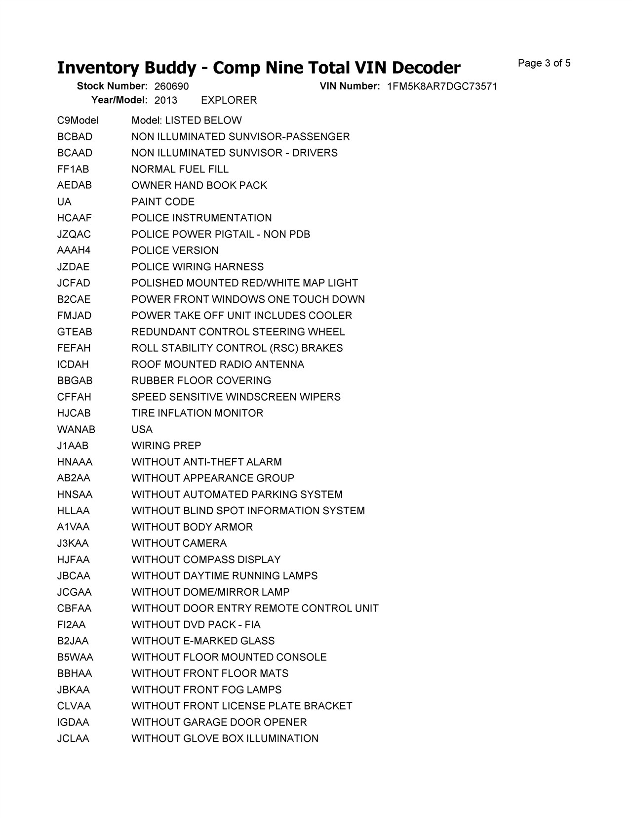 https://f005.backblazeb2.com/file/img-partshotlines-com/Inventory/EX366/Vehicle/11827_11.jpg