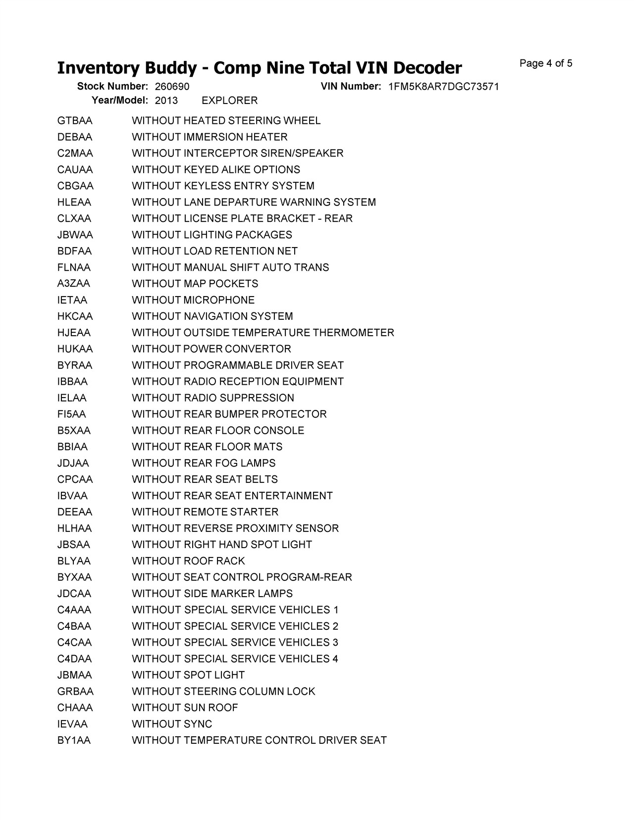 https://f005.backblazeb2.com/file/img-partshotlines-com/Inventory/EX366/Vehicle/11827_12.jpg