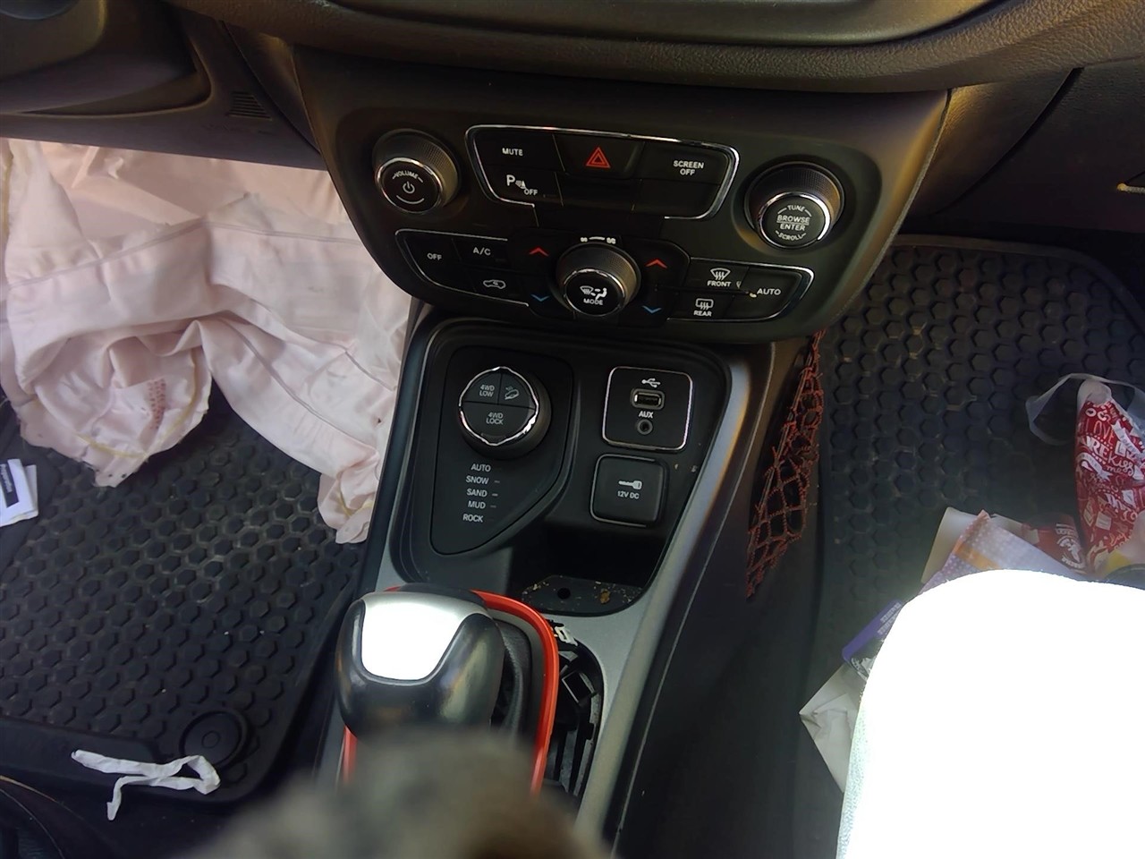 https://f005.backblazeb2.com/file/img-partshotlines-com/Inventory/EX366/Vehicle/11830_01.jpg