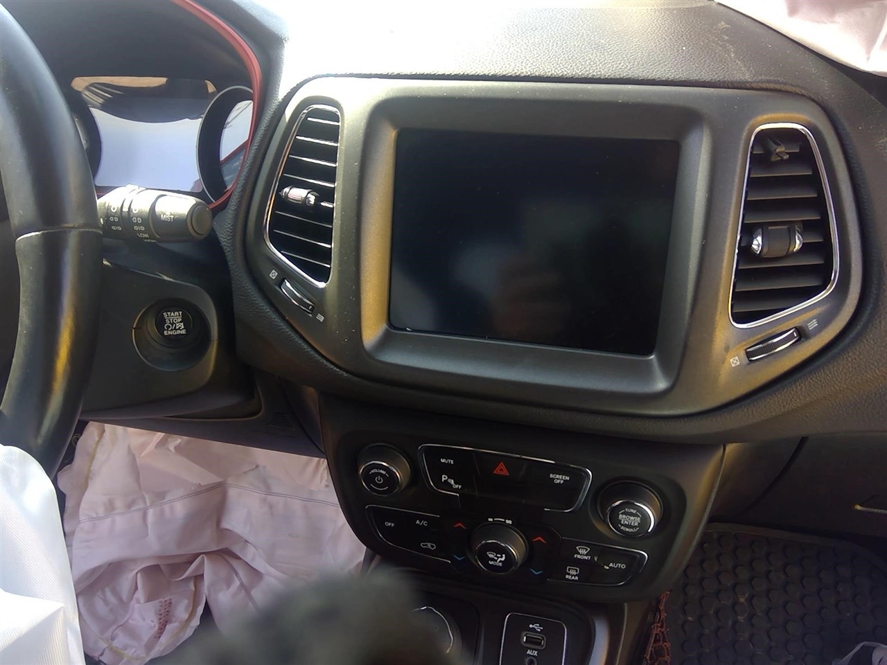 https://f005.backblazeb2.com/file/img-partshotlines-com/Inventory/EX366/Vehicle/11830_02.jpg
