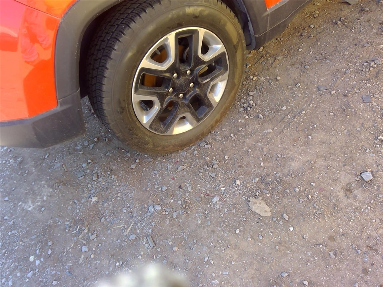 https://f005.backblazeb2.com/file/img-partshotlines-com/Inventory/EX366/Vehicle/11830_08.jpg