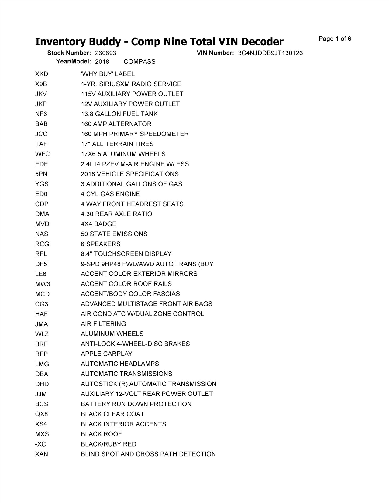 https://f005.backblazeb2.com/file/img-partshotlines-com/Inventory/EX366/Vehicle/11830_10.jpg
