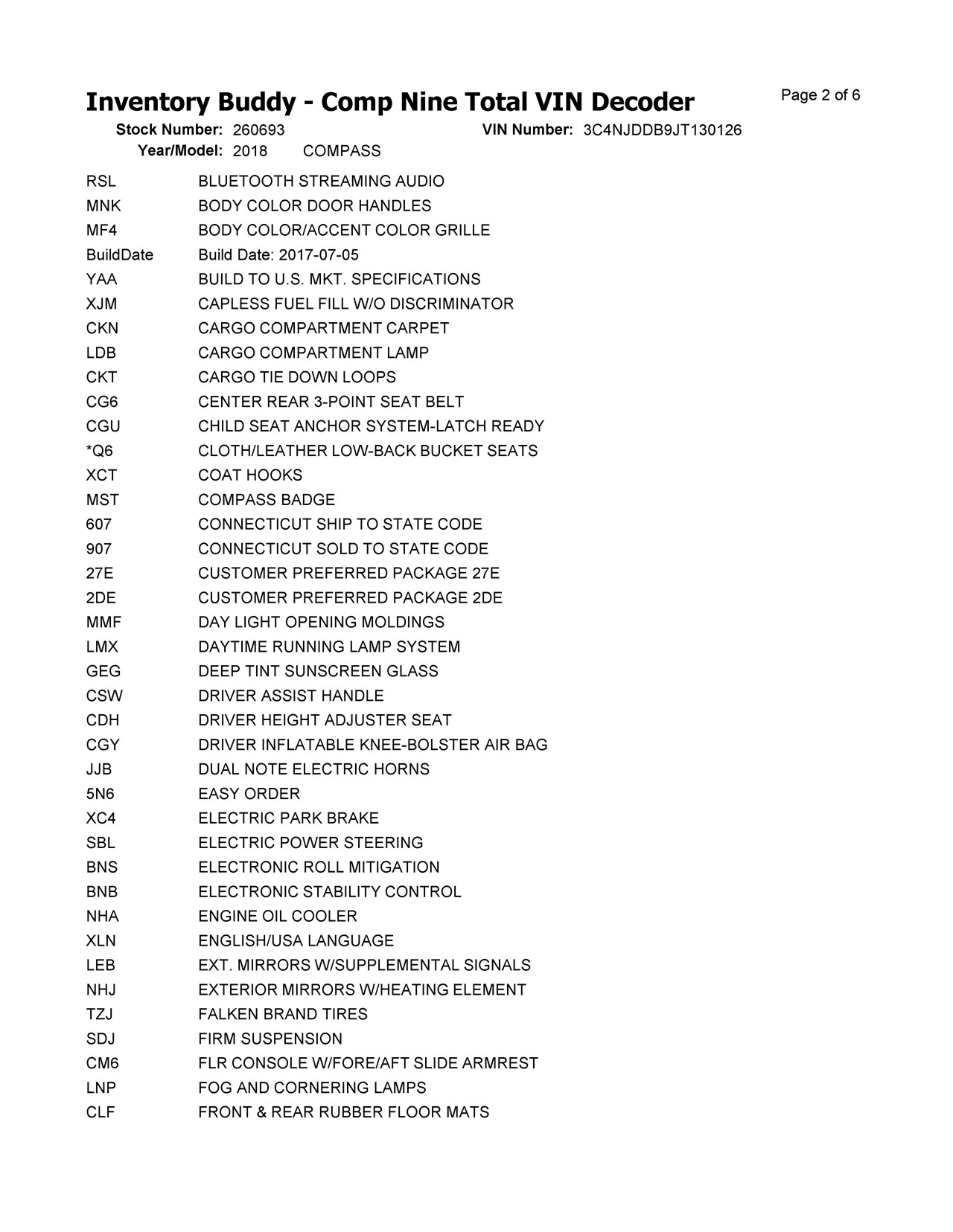 https://f005.backblazeb2.com/file/img-partshotlines-com/Inventory/EX366/Vehicle/11830_11.jpg