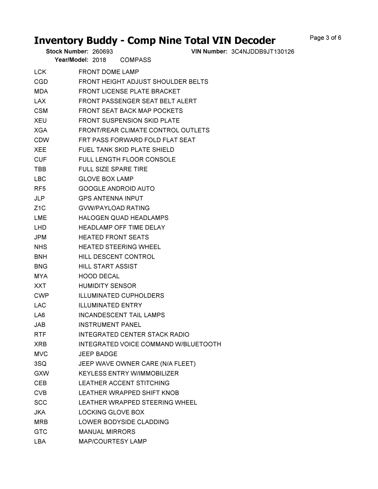 https://f005.backblazeb2.com/file/img-partshotlines-com/Inventory/EX366/Vehicle/11830_12.jpg