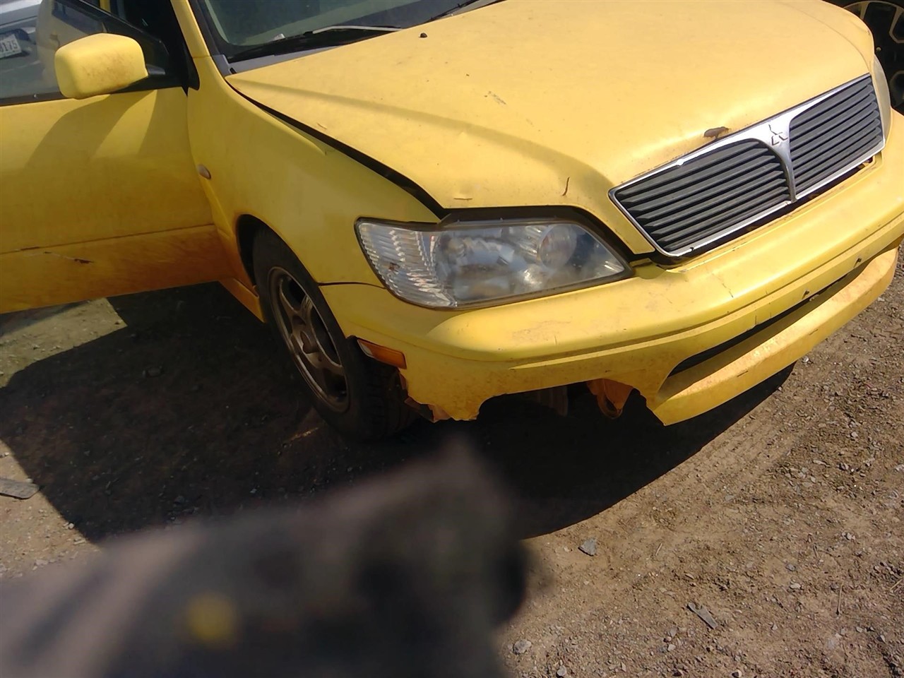 https://f005.backblazeb2.com/file/img-partshotlines-com/Inventory/EX366/Vehicle/11831_03.jpg