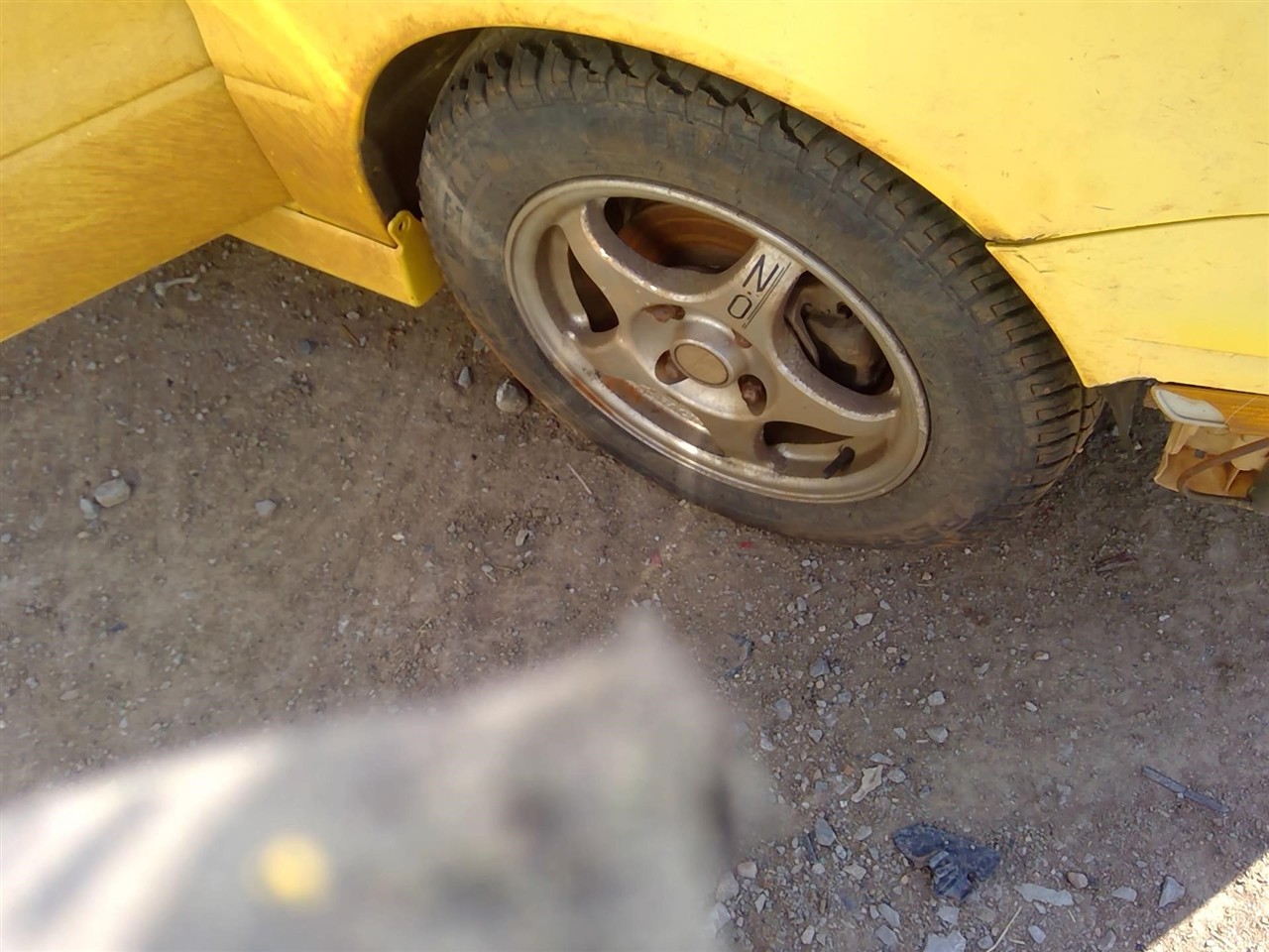 https://f005.backblazeb2.com/file/img-partshotlines-com/Inventory/EX366/Vehicle/11831_04.jpg