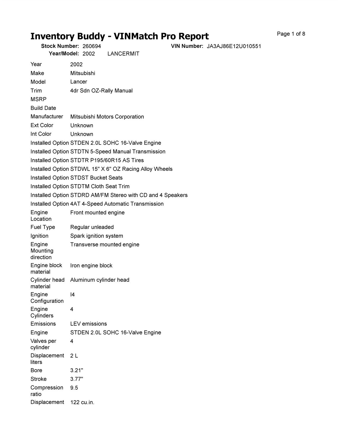 https://f005.backblazeb2.com/file/img-partshotlines-com/Inventory/EX366/Vehicle/11831_08.jpg
