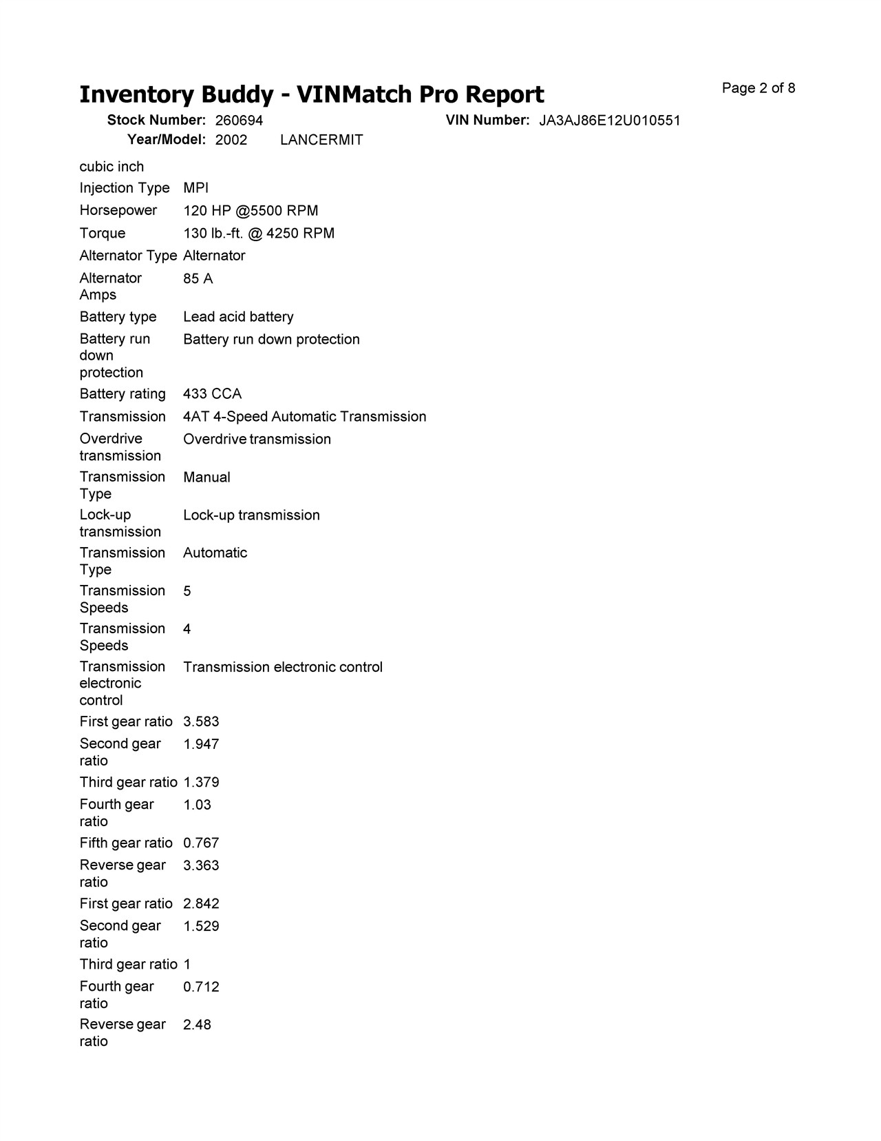 https://f005.backblazeb2.com/file/img-partshotlines-com/Inventory/EX366/Vehicle/11831_09.jpg