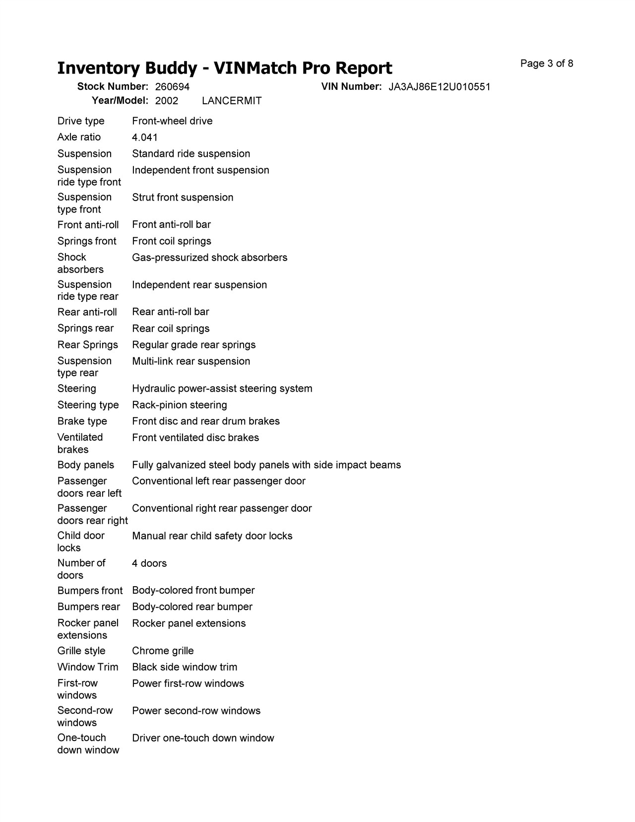 https://f005.backblazeb2.com/file/img-partshotlines-com/Inventory/EX366/Vehicle/11831_10.jpg