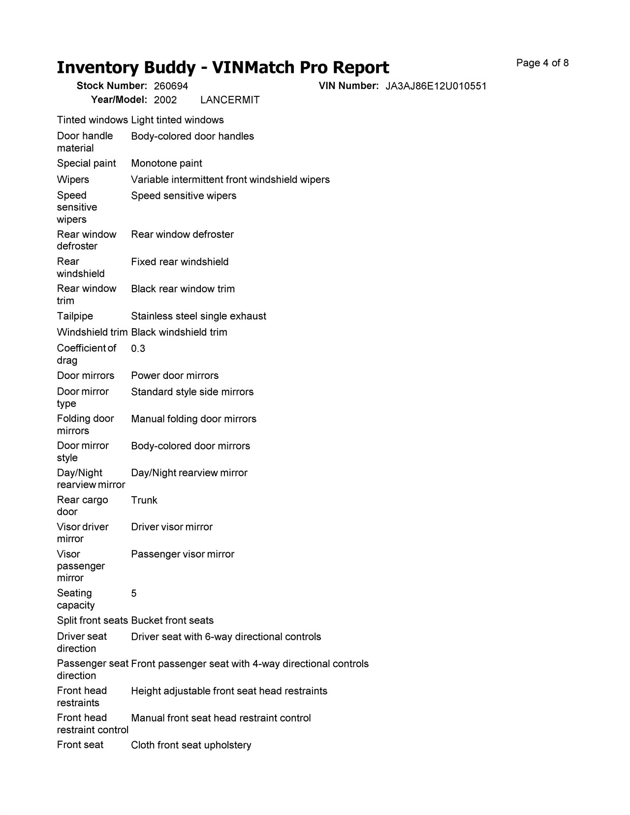 https://f005.backblazeb2.com/file/img-partshotlines-com/Inventory/EX366/Vehicle/11831_11.jpg