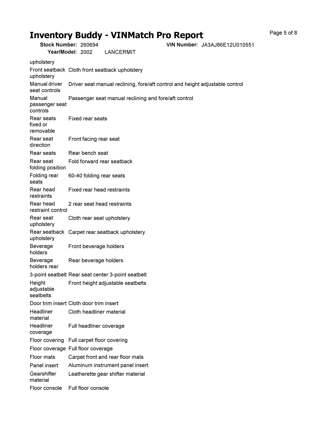 https://f005.backblazeb2.com/file/img-partshotlines-com/Inventory/EX366/Vehicle/11831_12.jpg