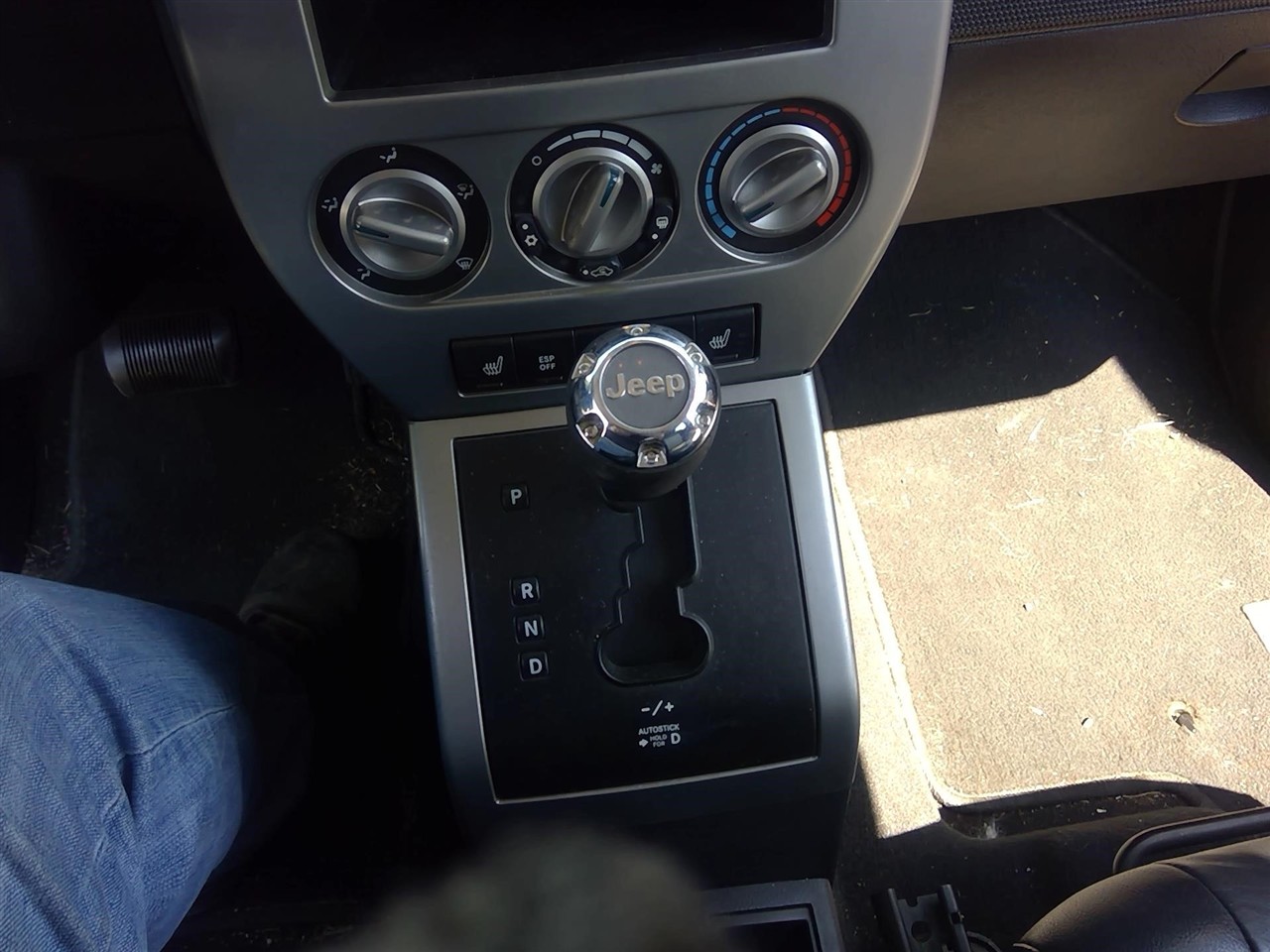 https://f005.backblazeb2.com/file/img-partshotlines-com/Inventory/EX366/Vehicle/11834_01.jpg