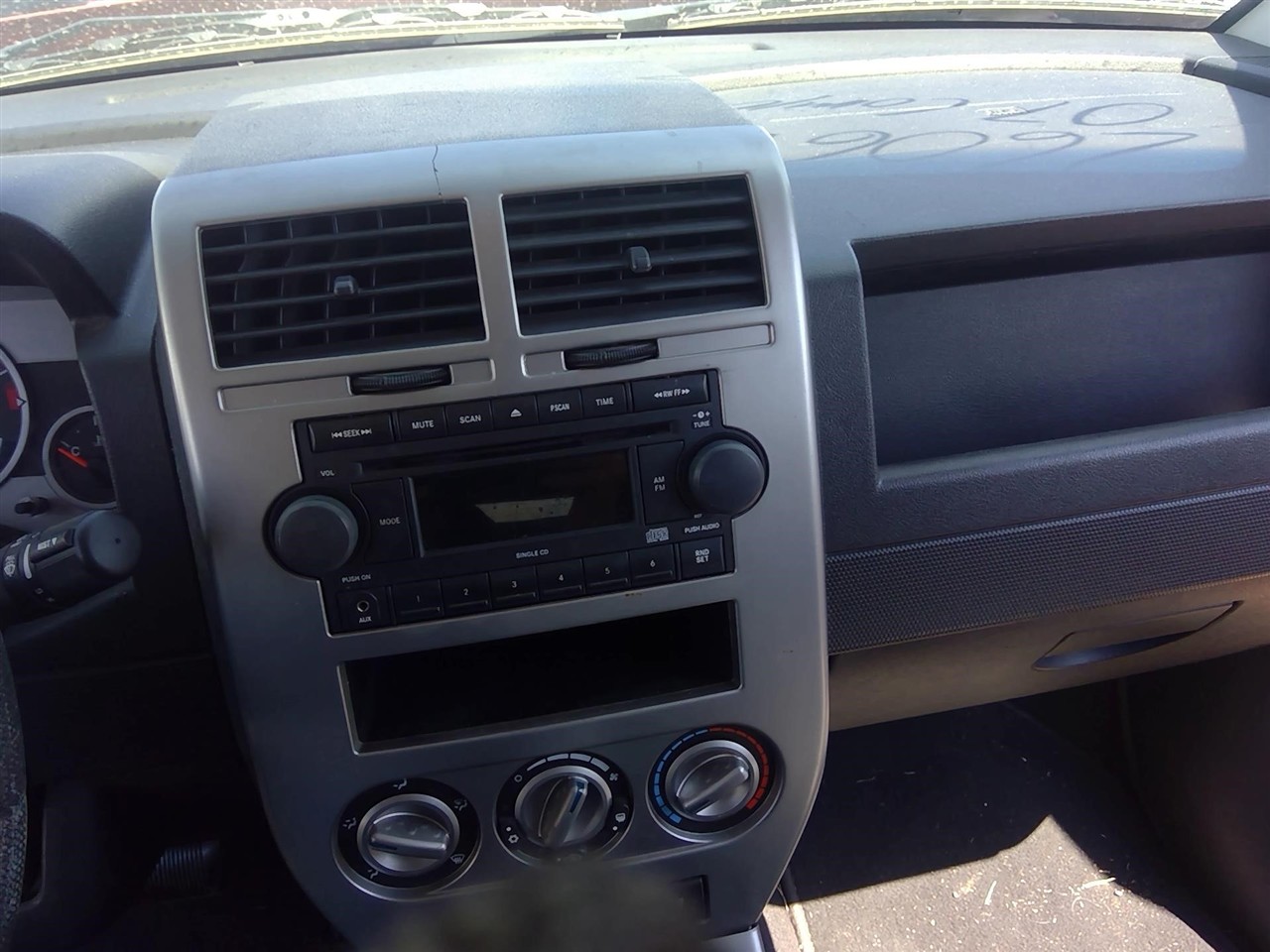 https://f005.backblazeb2.com/file/img-partshotlines-com/Inventory/EX366/Vehicle/11834_02.jpg