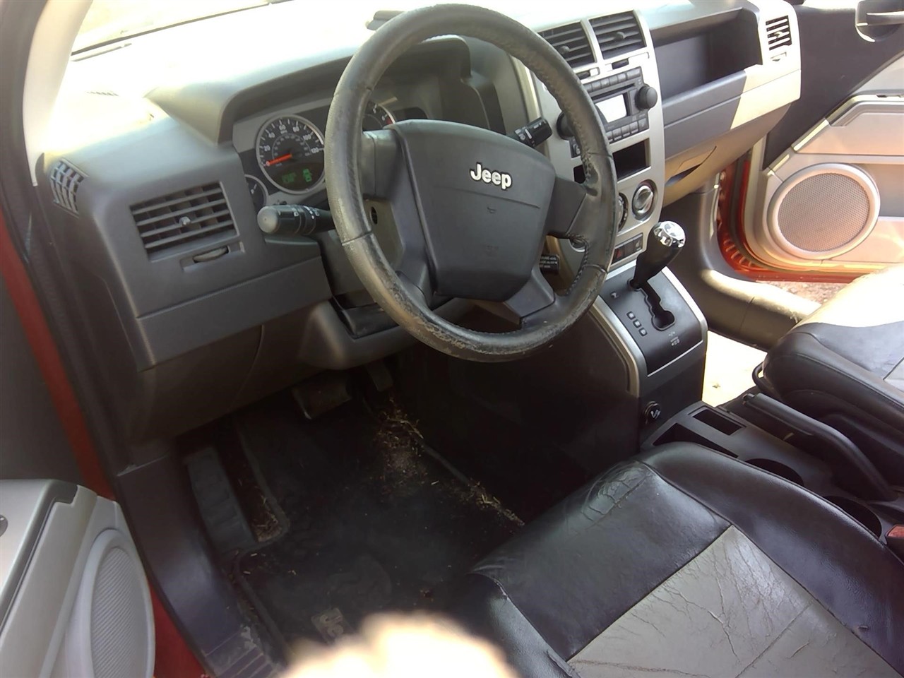 https://f005.backblazeb2.com/file/img-partshotlines-com/Inventory/EX366/Vehicle/11834_03.jpg