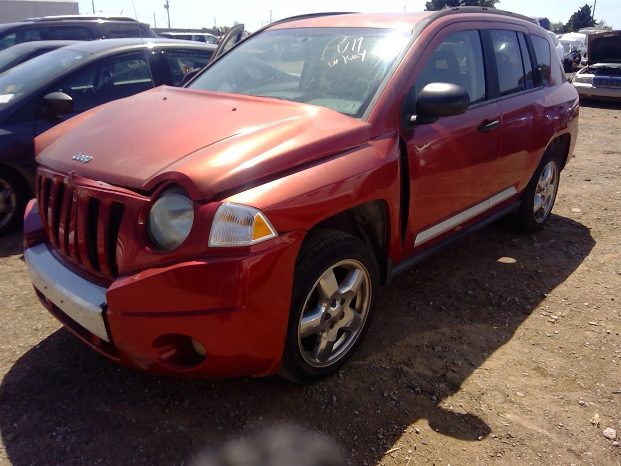 https://f005.backblazeb2.com/file/img-partshotlines-com/Inventory/EX366/Vehicle/11834_04.jpg