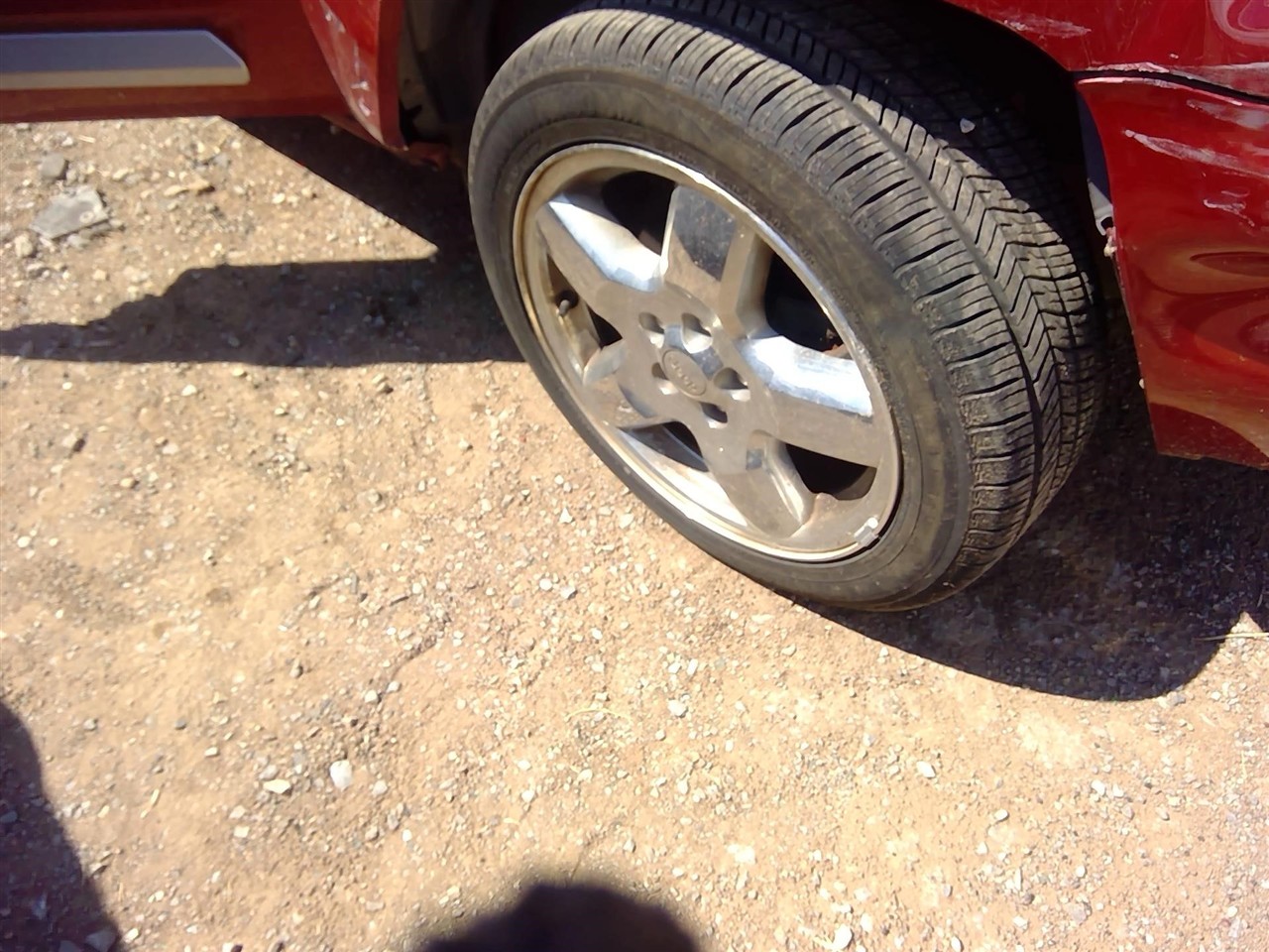https://f005.backblazeb2.com/file/img-partshotlines-com/Inventory/EX366/Vehicle/11834_06.jpg