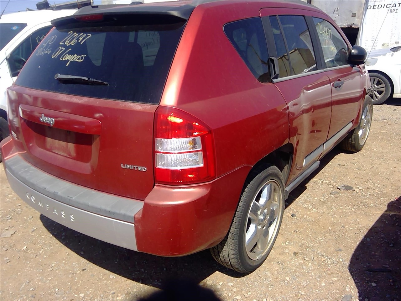 https://f005.backblazeb2.com/file/img-partshotlines-com/Inventory/EX366/Vehicle/11834_07.jpg
