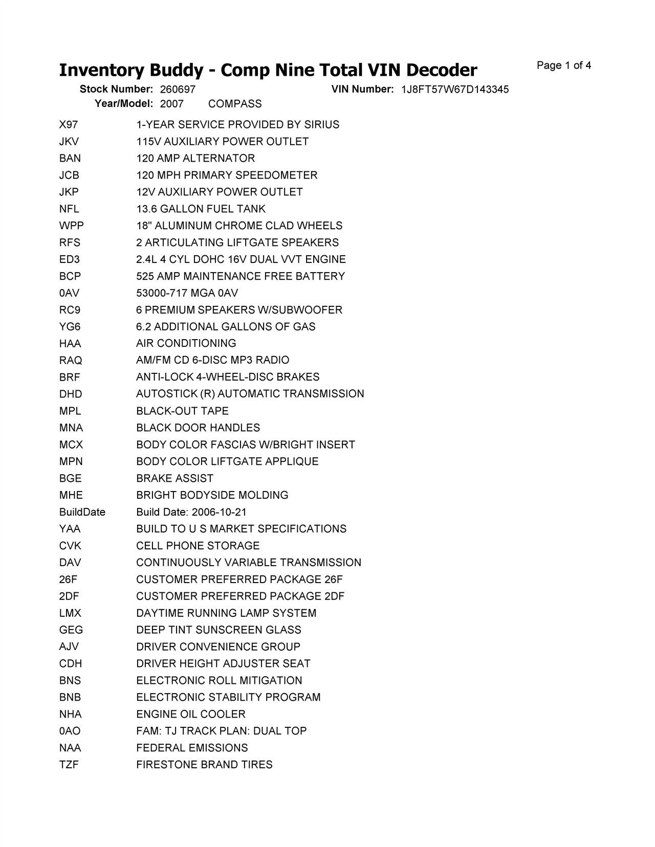https://f005.backblazeb2.com/file/img-partshotlines-com/Inventory/EX366/Vehicle/11834_10.jpg