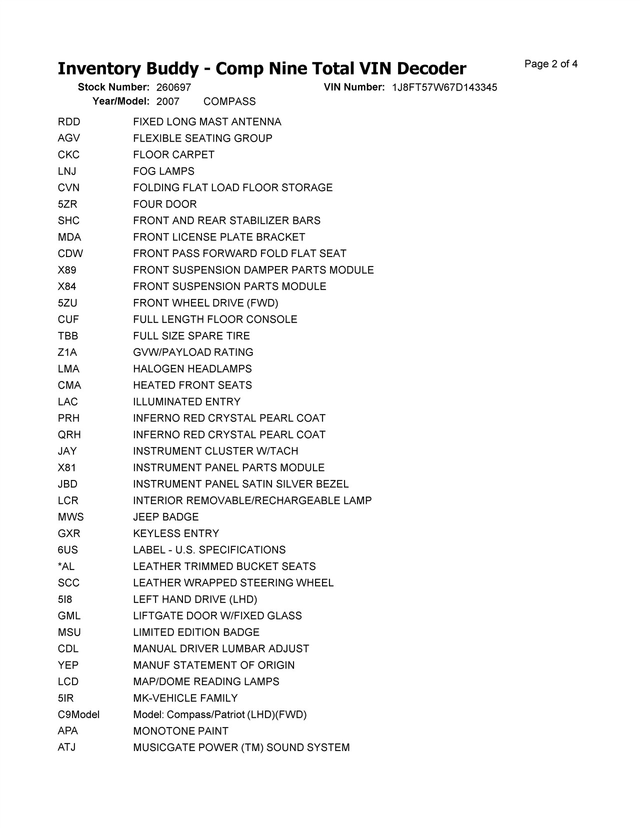 https://f005.backblazeb2.com/file/img-partshotlines-com/Inventory/EX366/Vehicle/11834_11.jpg
