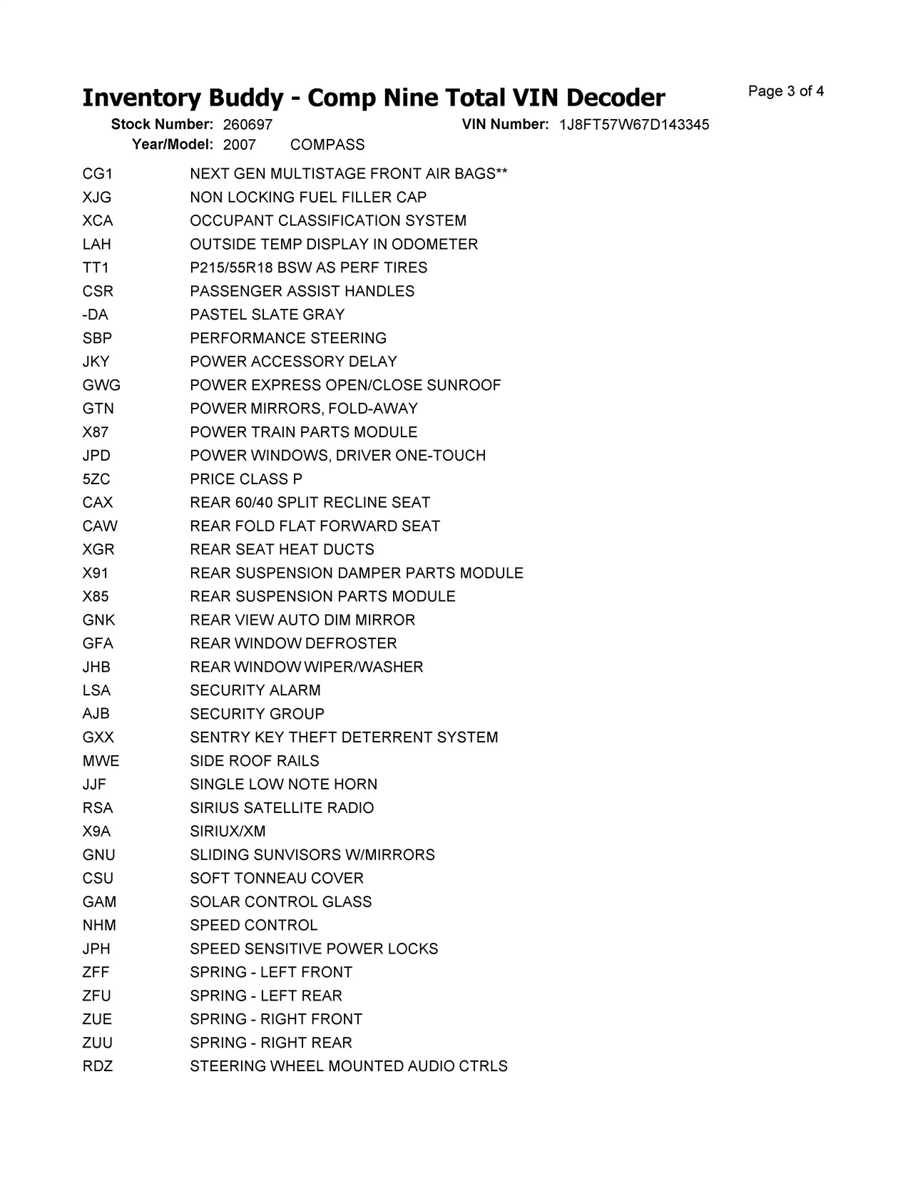 https://f005.backblazeb2.com/file/img-partshotlines-com/Inventory/EX366/Vehicle/11834_12.jpg