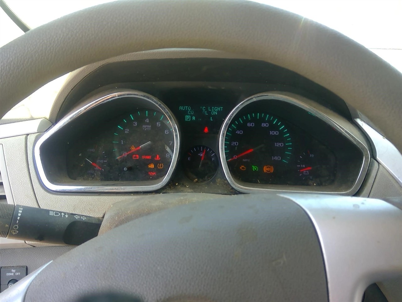 https://f005.backblazeb2.com/file/img-partshotlines-com/Inventory/EX366/Vehicle/11842_01.jpg