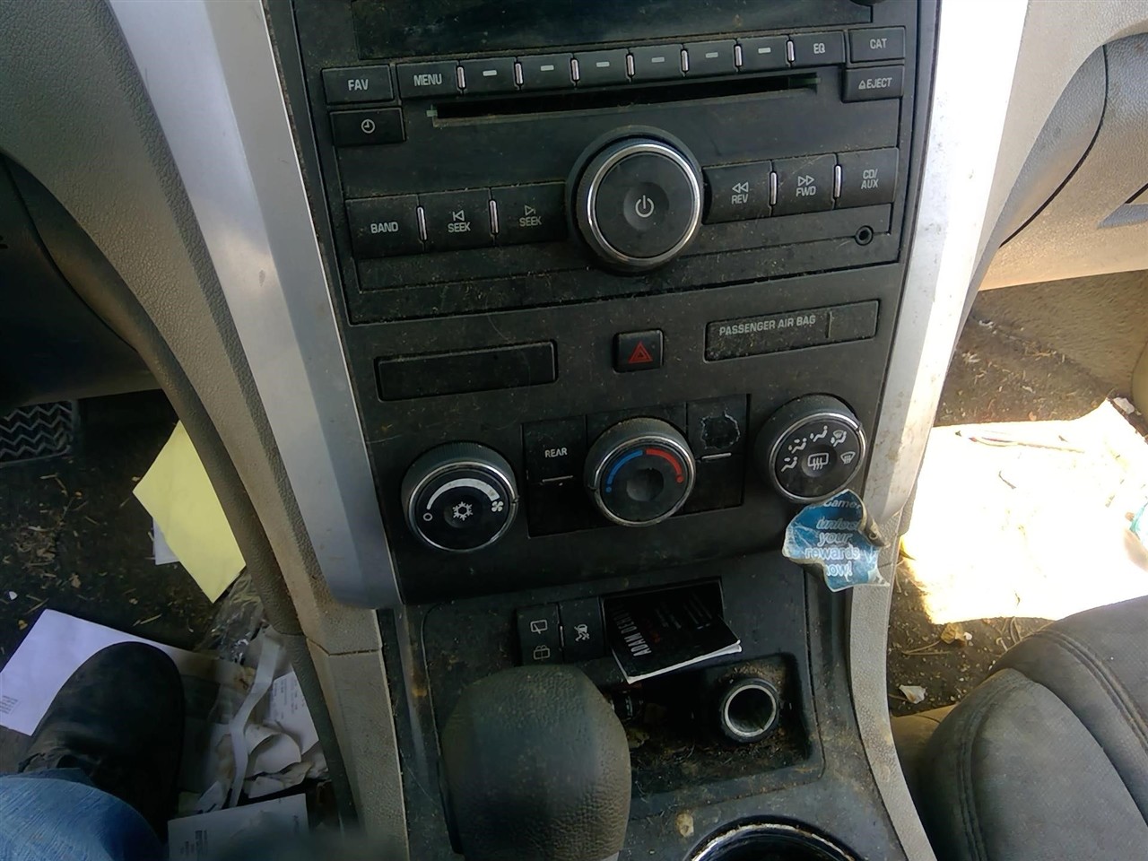https://f005.backblazeb2.com/file/img-partshotlines-com/Inventory/EX366/Vehicle/11842_02.jpg