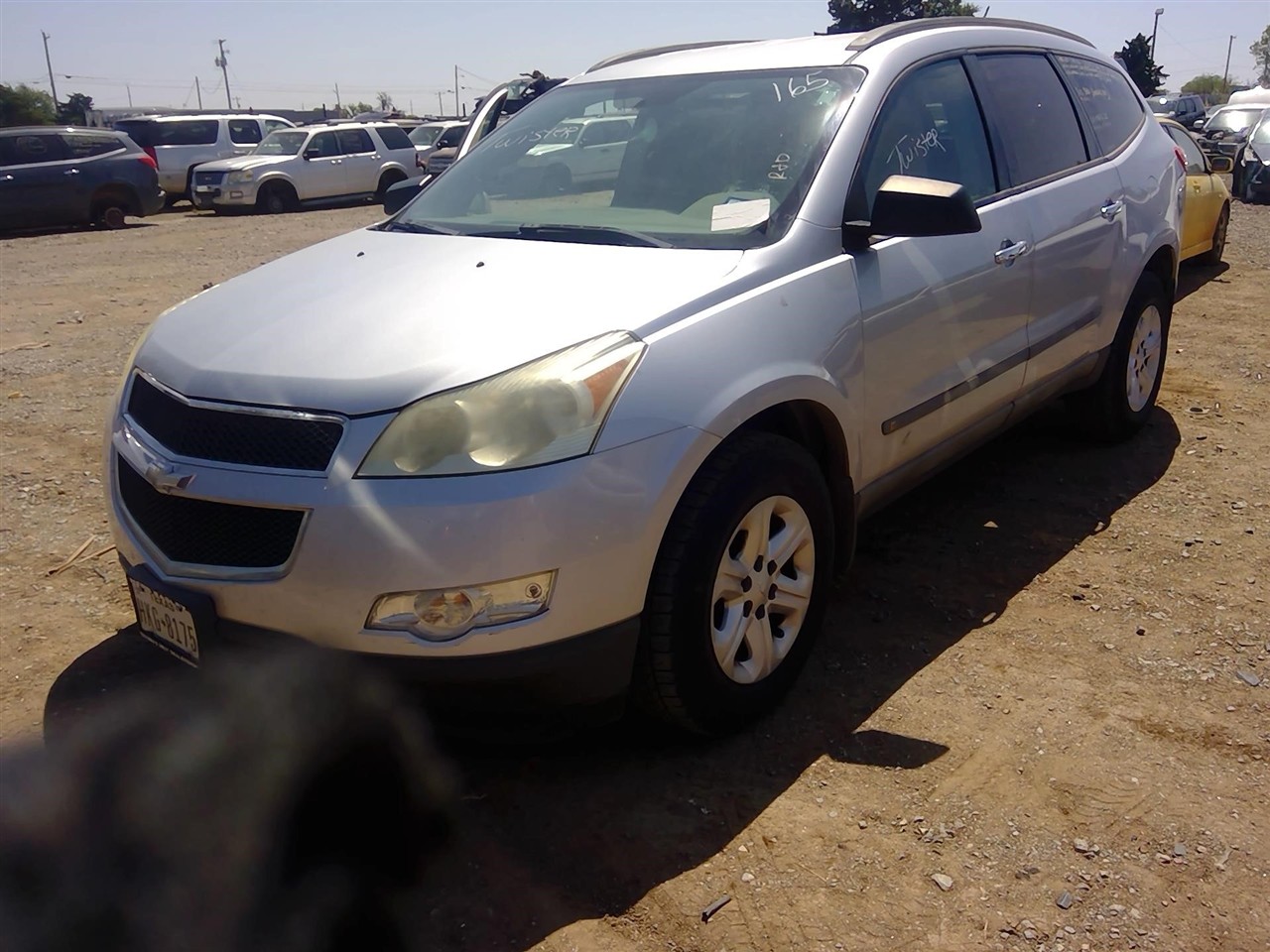 https://f005.backblazeb2.com/file/img-partshotlines-com/Inventory/EX366/Vehicle/11842_04.jpg