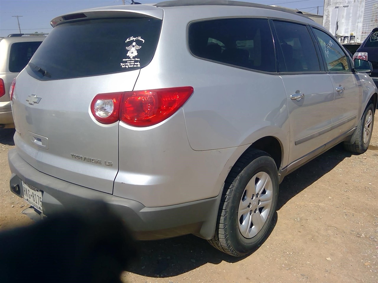 https://f005.backblazeb2.com/file/img-partshotlines-com/Inventory/EX366/Vehicle/11842_07.jpg