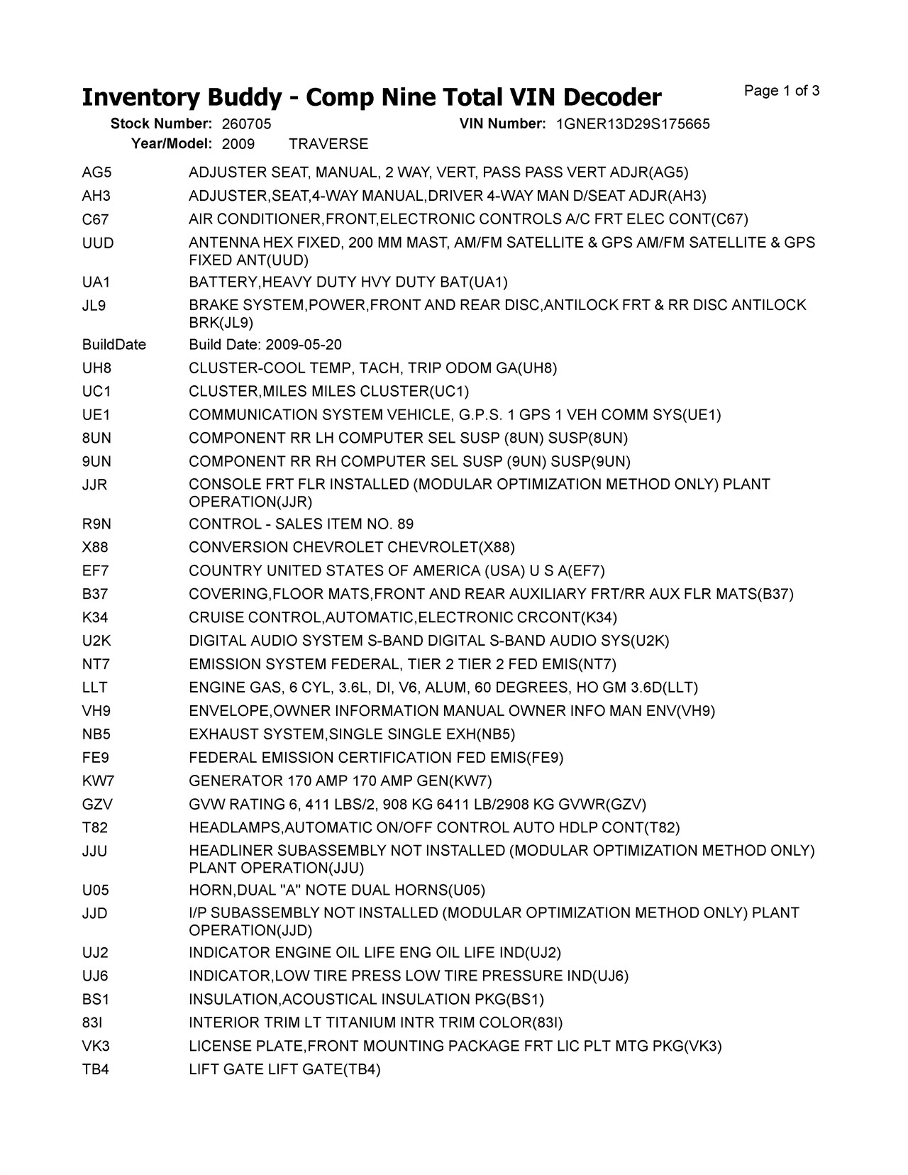 https://f005.backblazeb2.com/file/img-partshotlines-com/Inventory/EX366/Vehicle/11842_11.jpg