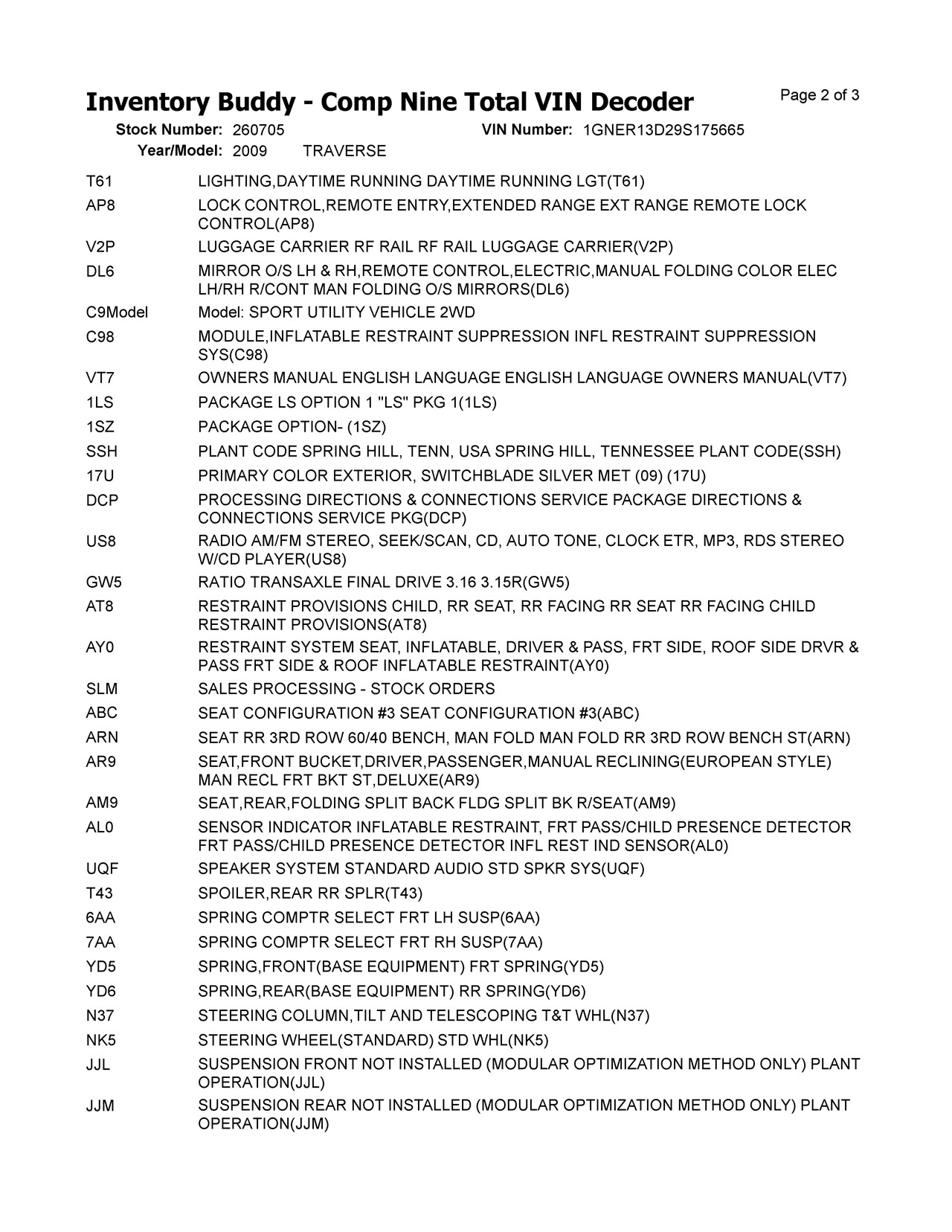 https://f005.backblazeb2.com/file/img-partshotlines-com/Inventory/EX366/Vehicle/11842_12.jpg