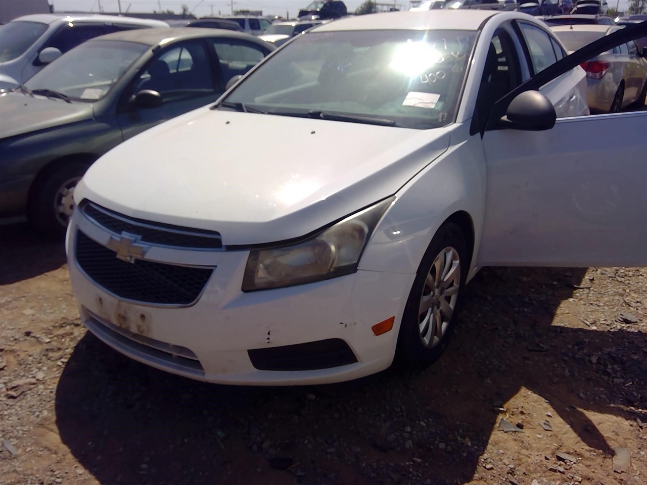 https://f005.backblazeb2.com/file/img-partshotlines-com/Inventory/EX366/Vehicle/11851_02.jpg