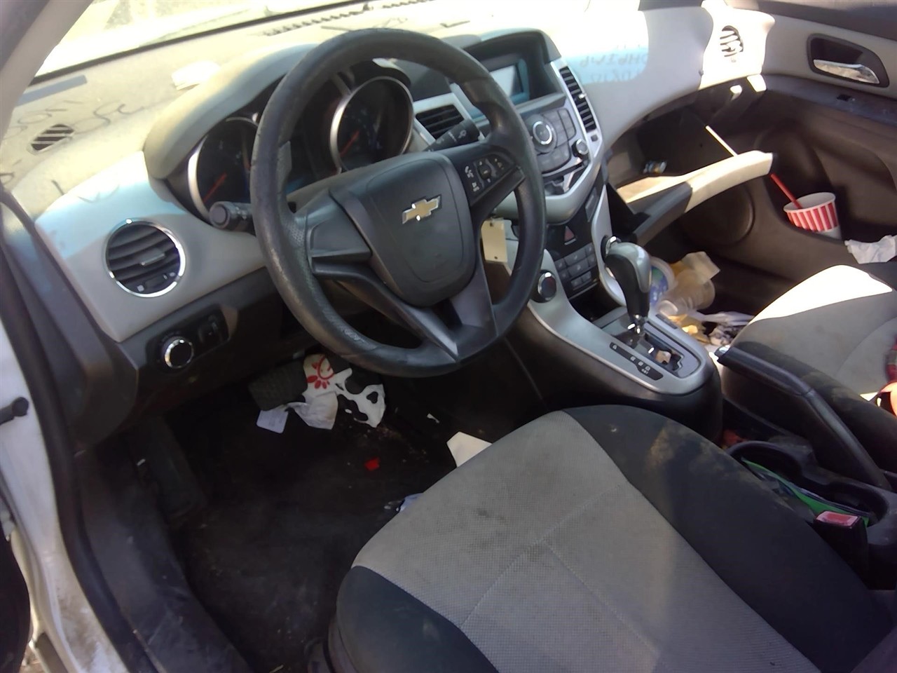 https://f005.backblazeb2.com/file/img-partshotlines-com/Inventory/EX366/Vehicle/11851_03.jpg
