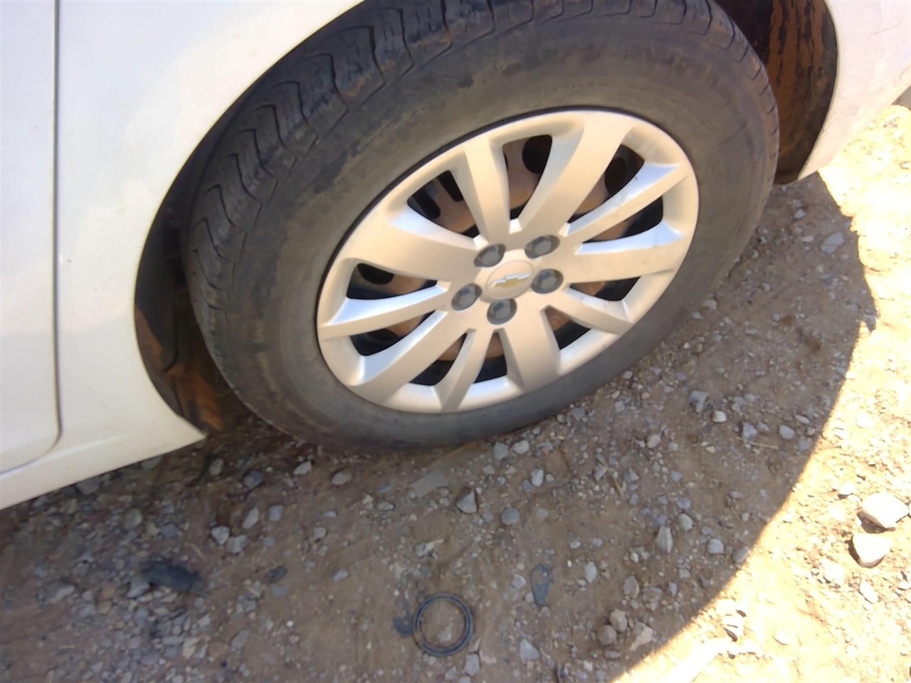 https://f005.backblazeb2.com/file/img-partshotlines-com/Inventory/EX366/Vehicle/11851_04.jpg
