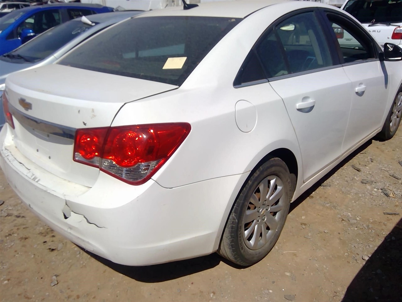 https://f005.backblazeb2.com/file/img-partshotlines-com/Inventory/EX366/Vehicle/11851_06.jpg