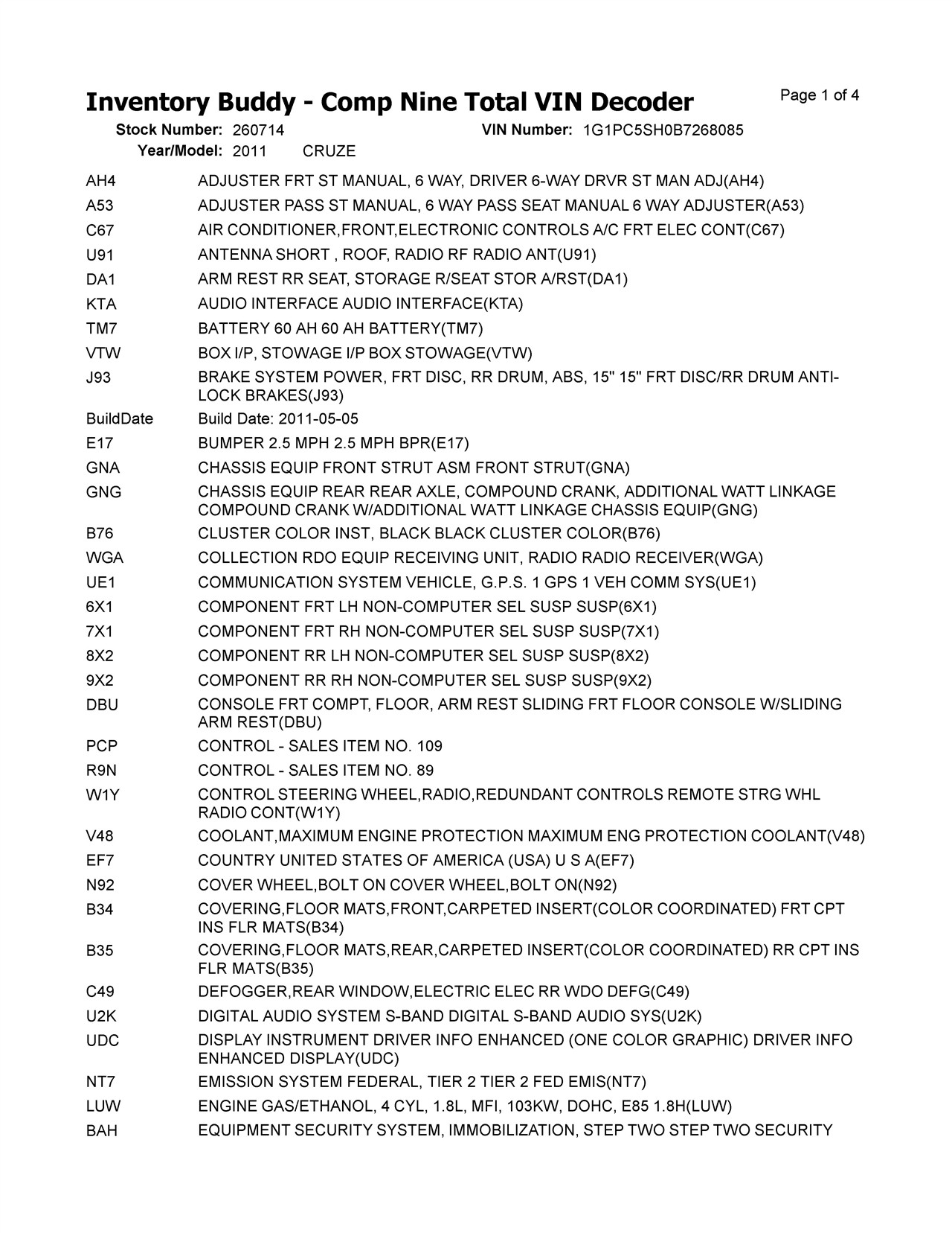 https://f005.backblazeb2.com/file/img-partshotlines-com/Inventory/EX366/Vehicle/11851_08.jpg