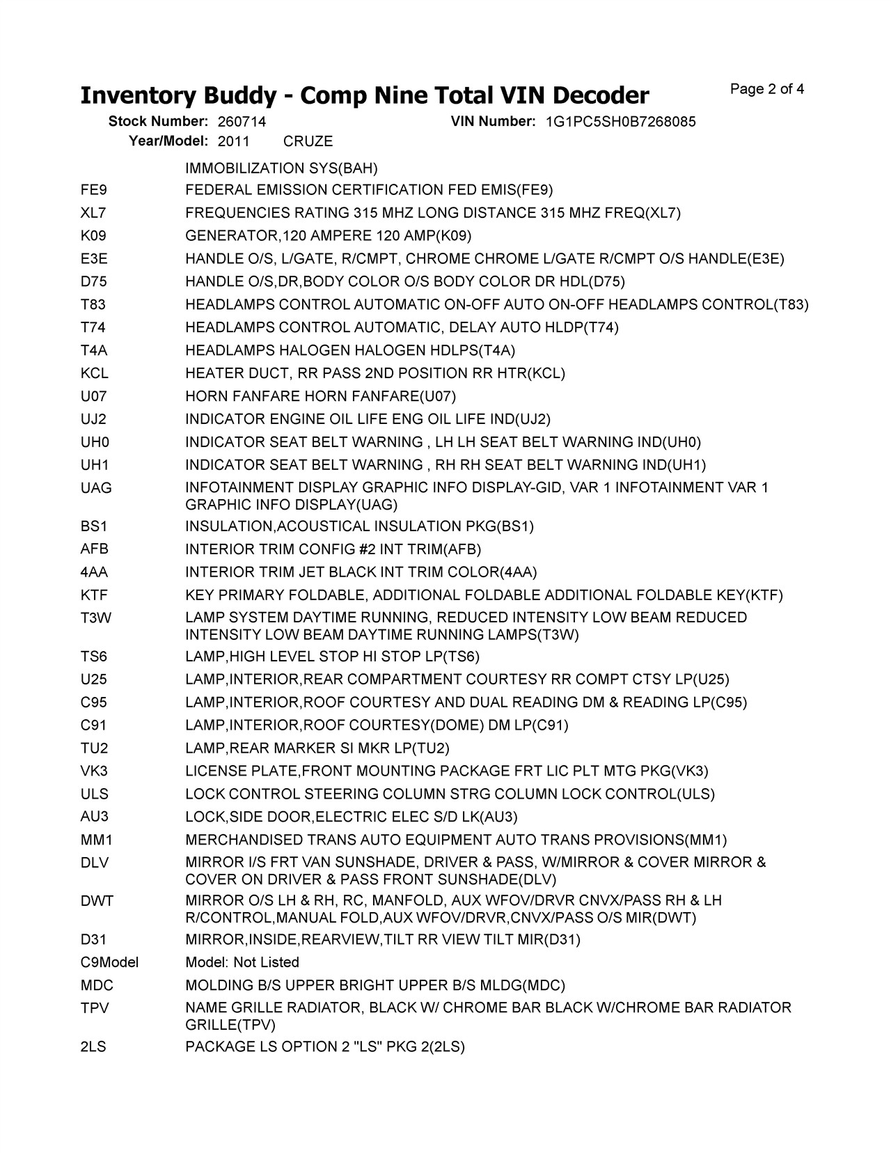 https://f005.backblazeb2.com/file/img-partshotlines-com/Inventory/EX366/Vehicle/11851_09.jpg