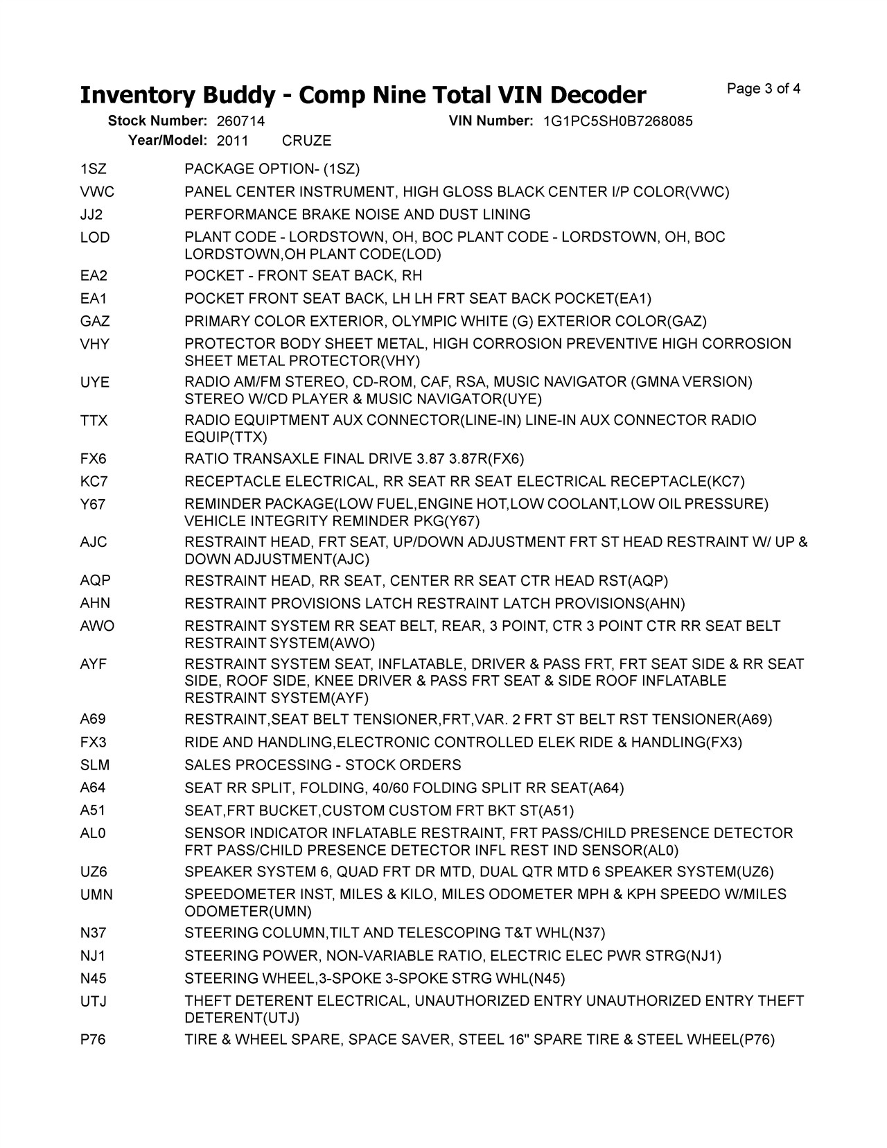 https://f005.backblazeb2.com/file/img-partshotlines-com/Inventory/EX366/Vehicle/11851_10.jpg