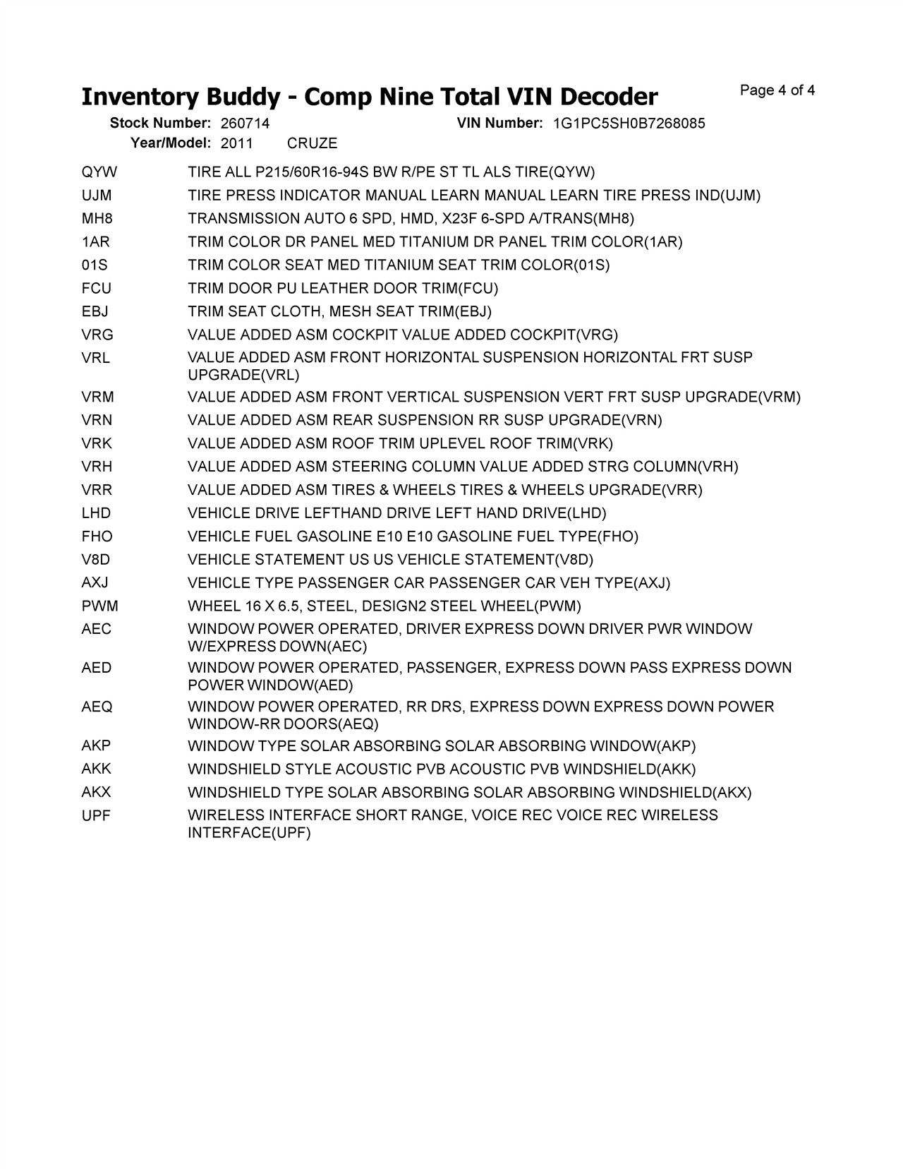 https://f005.backblazeb2.com/file/img-partshotlines-com/Inventory/EX366/Vehicle/11851_11.jpg